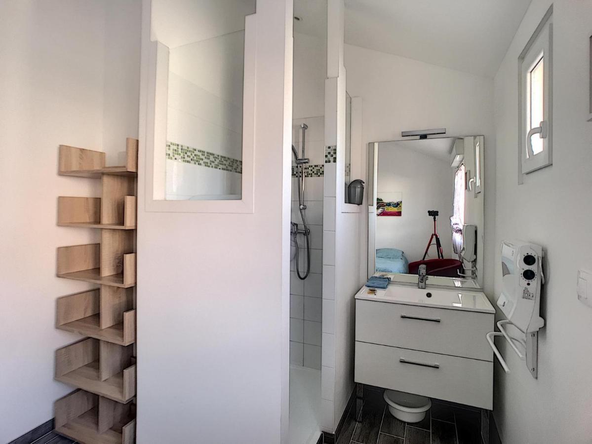 * Maison Aux Portes De Troyes En Champagne * Βίλα Sainte-Maure Εξωτερικό φωτογραφία